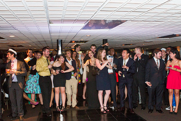 USC 2013-216
