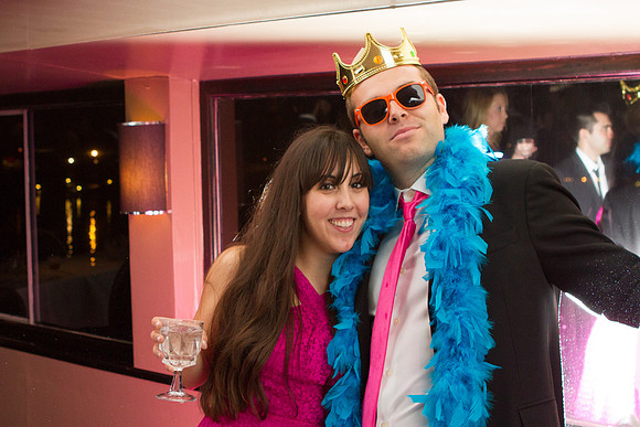 USC 2013-244
