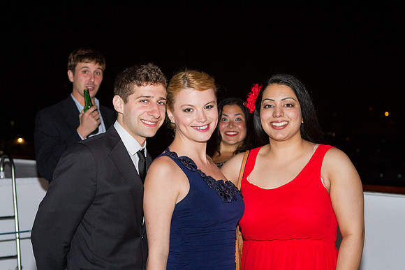 USC 2013-125