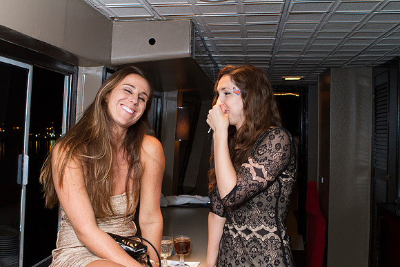 USC 2013-159