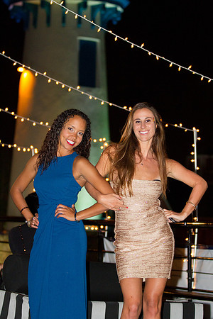 USC 2013-115
