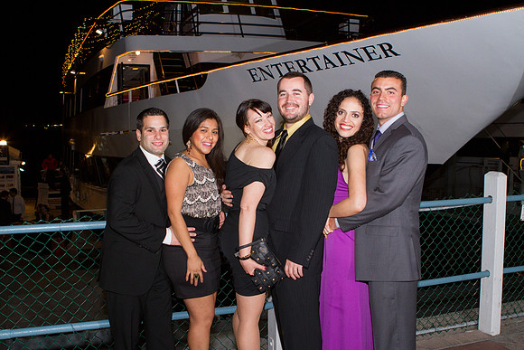 USC 2013-32