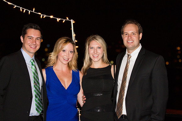 USC 2013-111