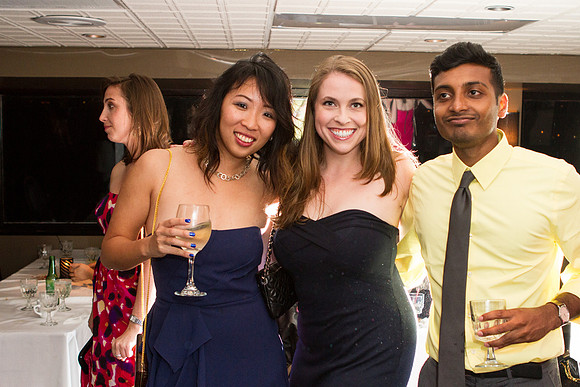 USC 2013-240