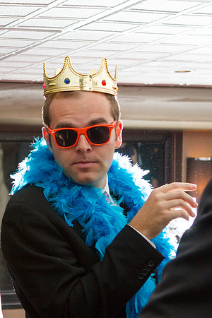 USC 2013-243