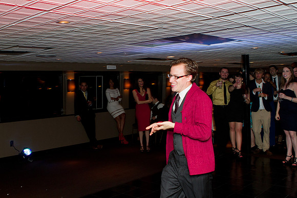 USC 2013-214