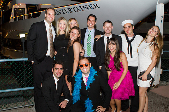 USC 2013-57