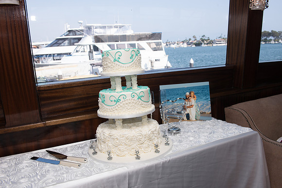 Just Dreamin Newport Beach-1