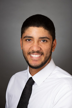 Headshot Photography Pasadena-4