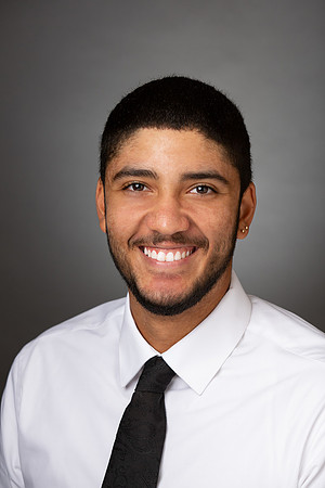 Headshot Photography Pasadena-2