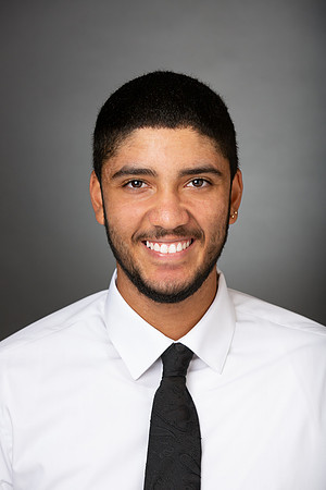 Headshot Photography Pasadena-5