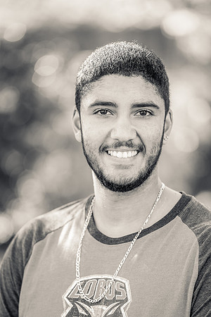 Headshot Photography Pasadena-23