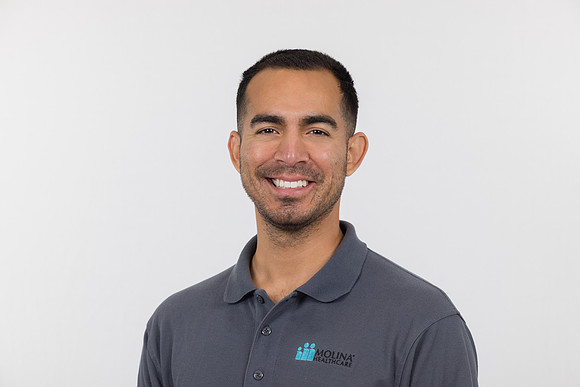 Headshot Photographer San Bernardino-17