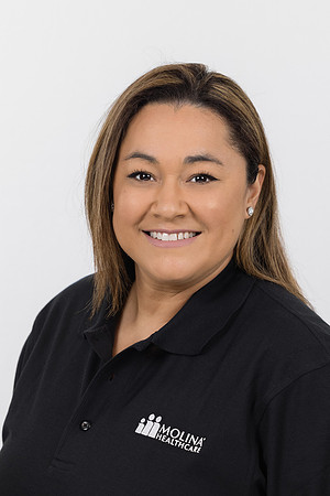 Headshot Photographer San Bernardino-5