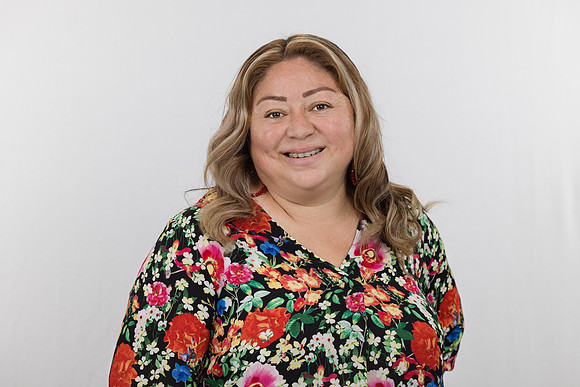 Headshot Photographer San Bernardino-19