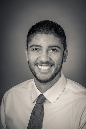 Headshot Photography Pasadena-3