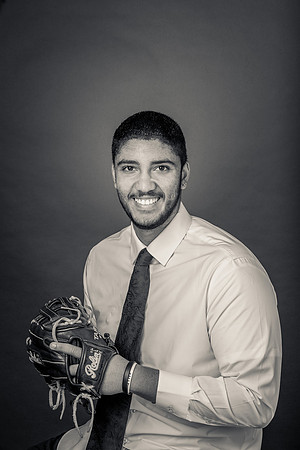Headshot Photography Pasadena-14