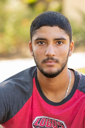 Headshot Photography Pasadena-20