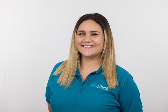 Headshot Photographer San Bernardino-23