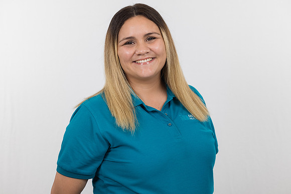 Headshot Photographer San Bernardino-22