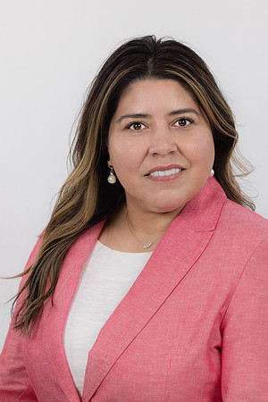 Headshot Photographer San Bernardino-2