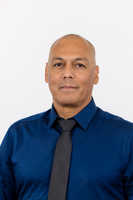 Headshot Photographer San Bernardino-20