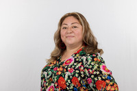Headshot Photographer San Bernardino-18