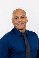Headshot Photographer San Bernardino-21