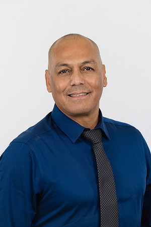 Headshot Photographer San Bernardino-21