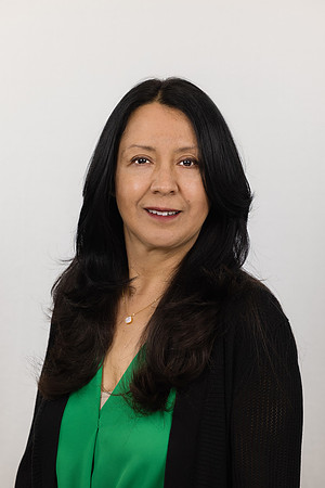 Headshot Photographer San Bernardino-15