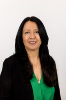 Headshot Photographer San Bernardino-14