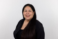 Headshot Photographer San Bernardino-4