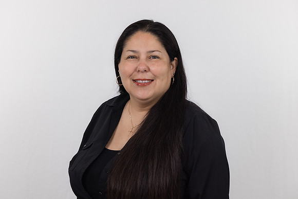 Headshot Photographer San Bernardino-4