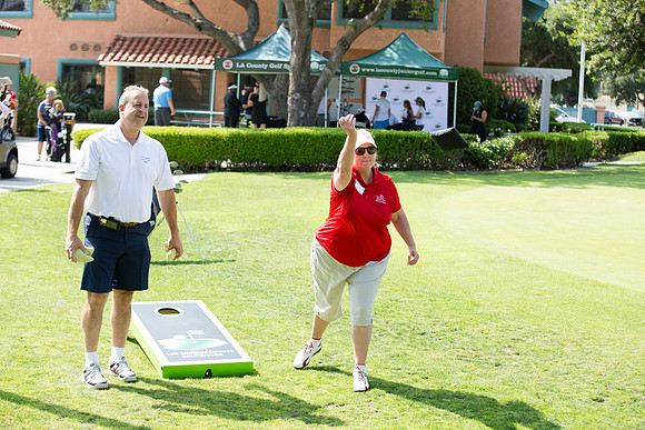 Womens Golf Day 2017-97