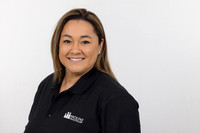 Headshot Photographer San Bernardino-6