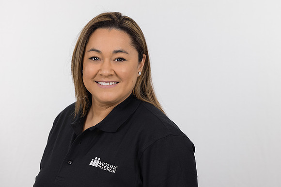 Headshot Photographer San Bernardino-6