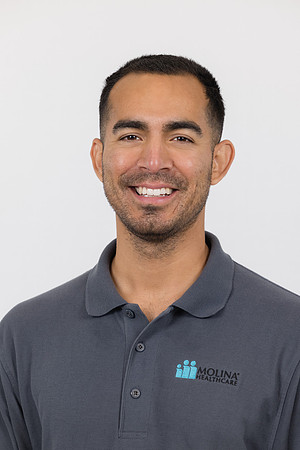 Headshot Photographer San Bernardino-16