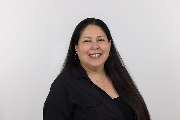 Headshot Photographer San Bernardino-3