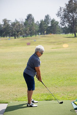 Womens Golf Day 2017-69