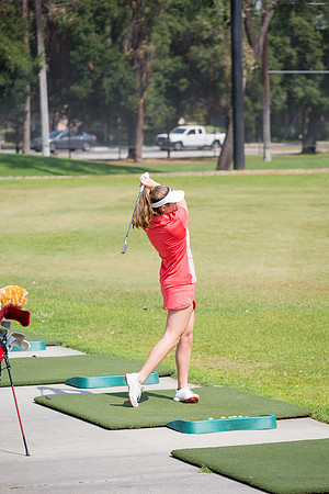 Womens Golf Day 2017-62