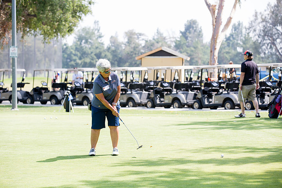 Womens Golf Day 2017-49