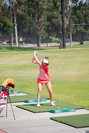 Womens Golf Day 2017-61