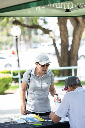 Womens Golf Day 2017-21