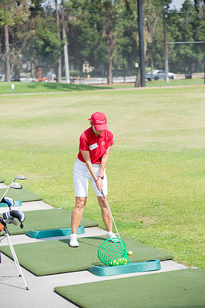 Womens Golf Day 2017-58