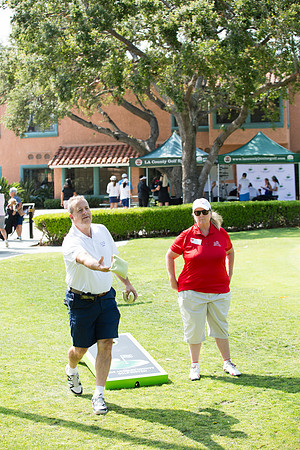 Womens Golf Day 2017-98