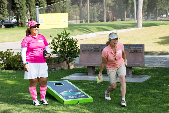 Womens Golf Day 2017-100