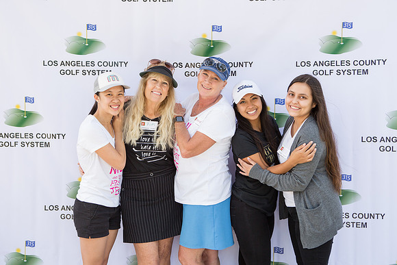 Womens Golf Day 2017-79