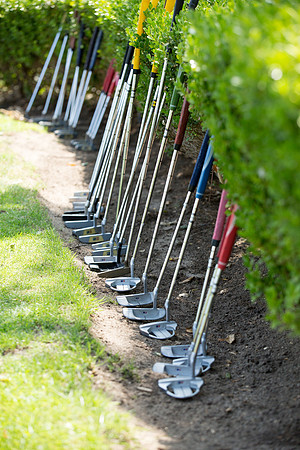 Womens Golf Day 2017-56