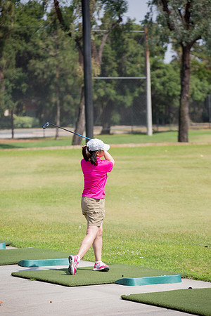 Womens Golf Day 2017-64