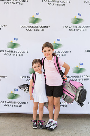 Womens Golf Day 2017-92